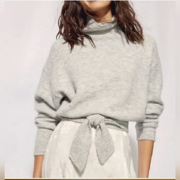 Aritzia Sweaters - Wilfred sweater